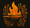 edutechforge.com